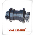 Best quality and price track roller ZX870 for excavator undercarriage parts
